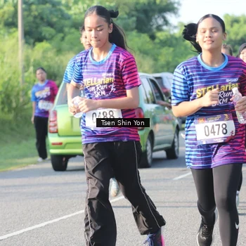 Runner Photo 8025884