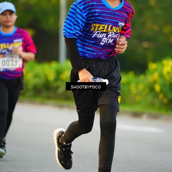 Runner Photo 8025886