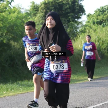 Runner Photo 8025887