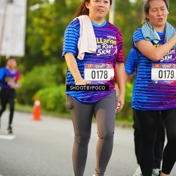 Runner Photo 8025889