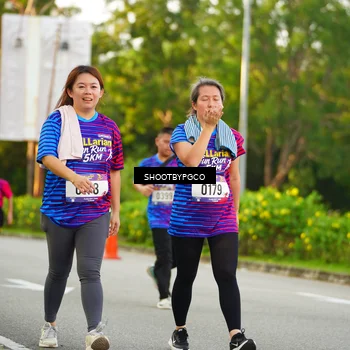 Runner Photo 8025890