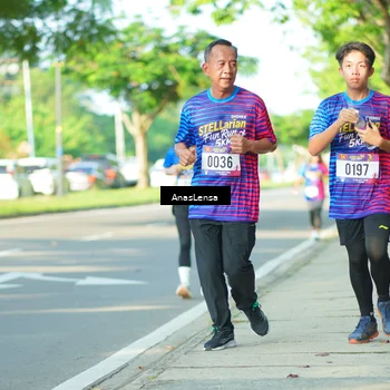 Runner Photo 8025892