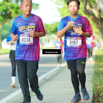 Runner Photo 8025893