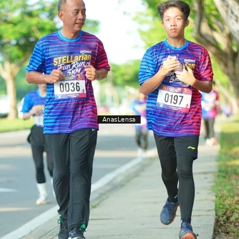 Runner Photo 8025894