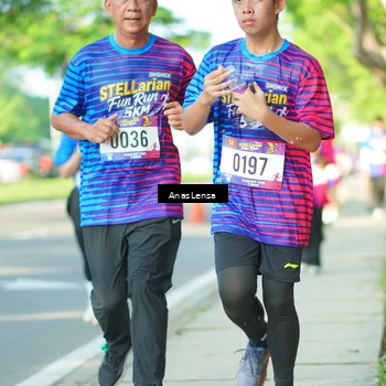 Runner Photo 8025895