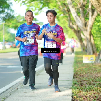 Runner Photo 8025896