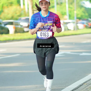 Runner Photo 8025897