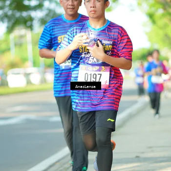 Runner Photo 8025898