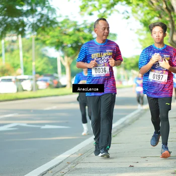 Runner Photo 8025900
