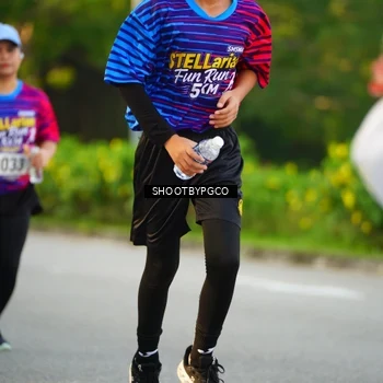 Runner Photo 8025901