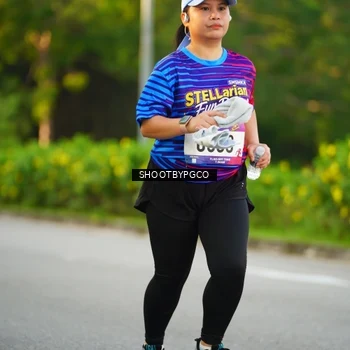 Runner Photo 8025903