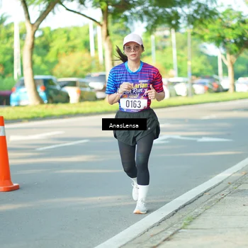 Runner Photo 8025904
