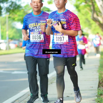 Runner Photo 8025905