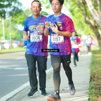Runner Photo 8025906