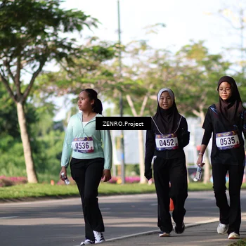 Runner Photo 8025907