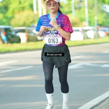 Runner Photo 8025908