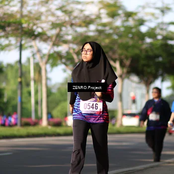 Runner Photo 8025909
