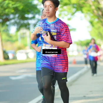 Runner Photo 8025910