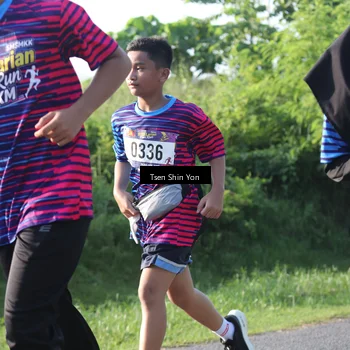 Runner Photo 8025911
