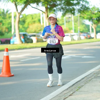 Runner Photo 8025912