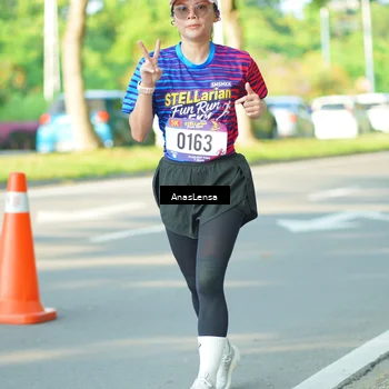 Runner Photo 8025913