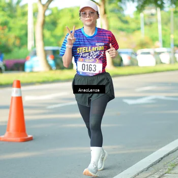 Runner Photo 8025914