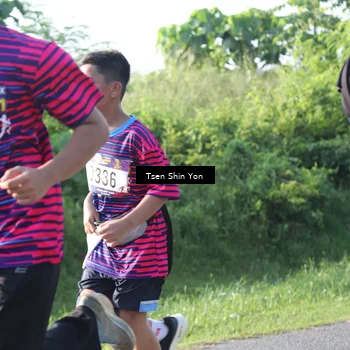 Runner Photo 8025916