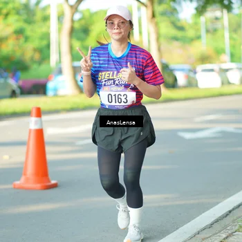 Runner Photo 8025918