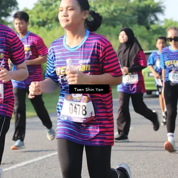 Runner Photo 8025919