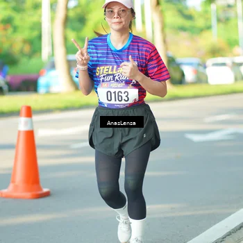 Runner Photo 8025921