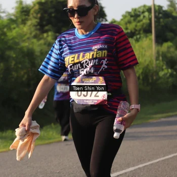 Runner Photo 8025924