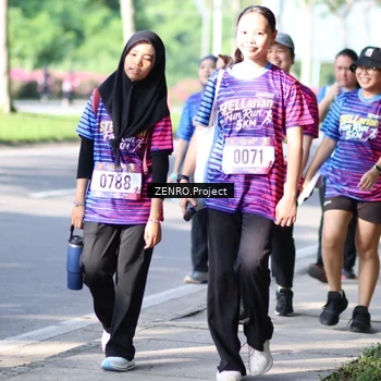 Runner Photo 8025926