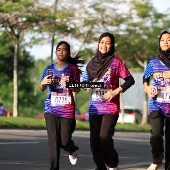 Runner Photo 8025928