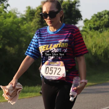 Runner Photo 8025929