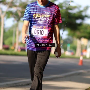 Runner Photo 8025931