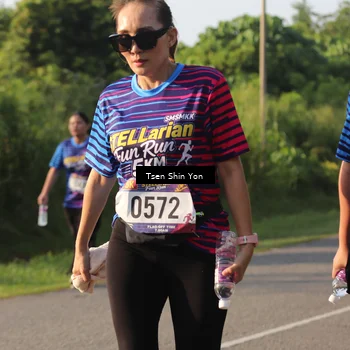 Runner Photo 8025932