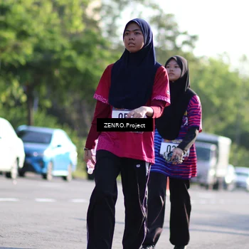 Runner Photo 8025933