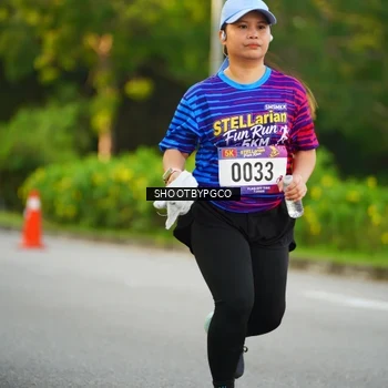 Runner Photo 8025935