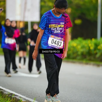 Runner Photo 8025936
