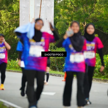 Runner Photo 8025942