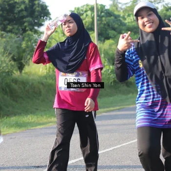Runner Photo 8025943