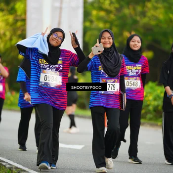 Runner Photo 8025945