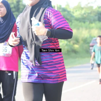 Runner Photo 8025949
