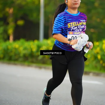Runner Photo 8025951