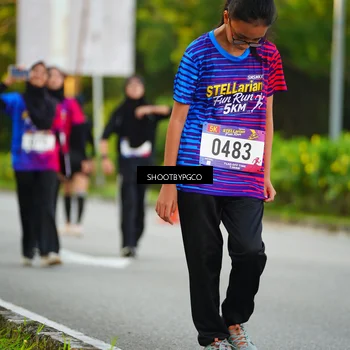 Runner Photo 8025954