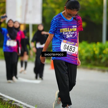 Runner Photo 8025957