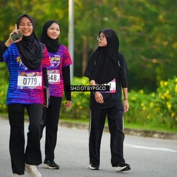 Runner Photo 8025958