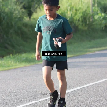 Runner Photo 8025960