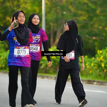 Runner Photo 8025962