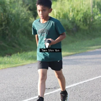 Runner Photo 8025966